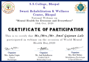 Certificate Image 5